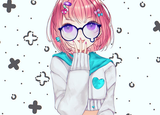 メガネ.jpg