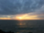 COUCHER DE SOLEIL - 03