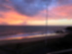 COUCHER DE SOLEIL - 04