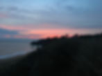 POINTE DE CHEMOULIN - 01