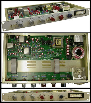 AML-17-EZ 2254 - Version 1U