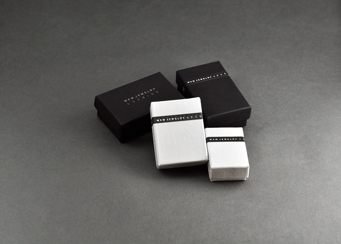 Thumbnail: Skull Stud Earrings