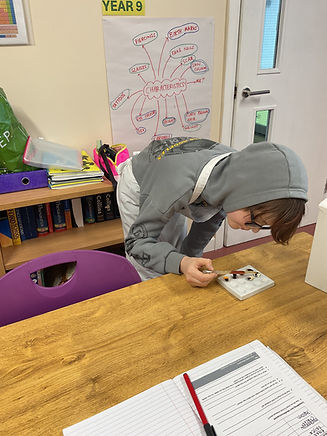 EB food testing.jpeg