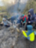 Group toasting marshmallows.jpeg