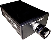 innovative timing solutions innovative timing solutions