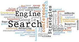 blog-GoogleAdWords1.jpg