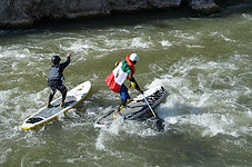 PaddleBoard.jpg