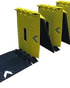 Jaguar FGA-1500 RFID Antenna