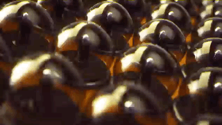 gif menor.gif