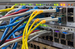69643199-telecommunications-rack-with-sw