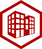 icon-realestate_edited.png