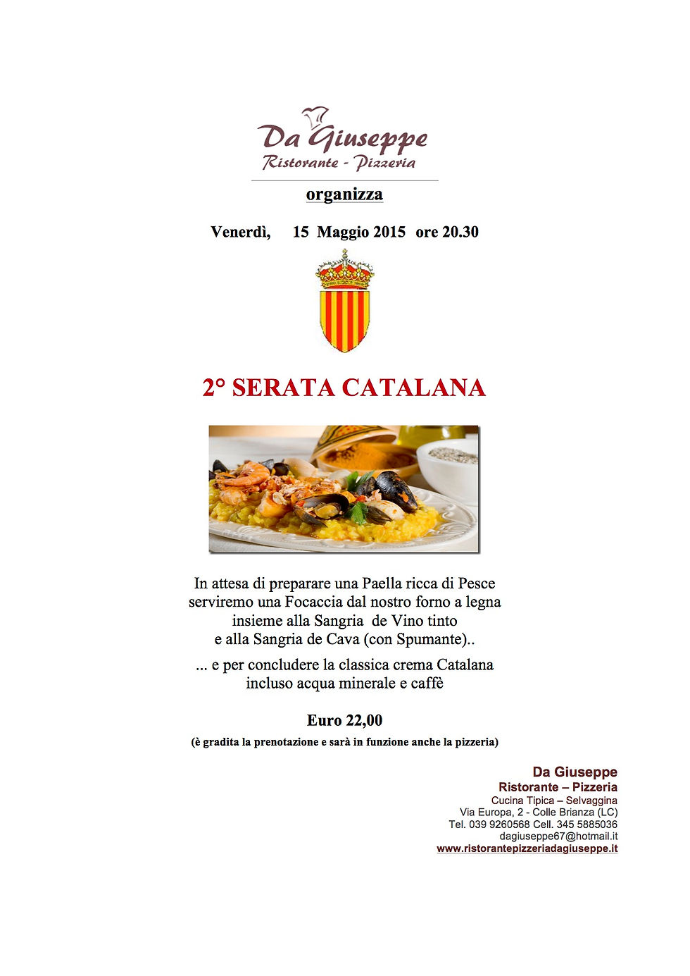 2°_Serata_Catalana