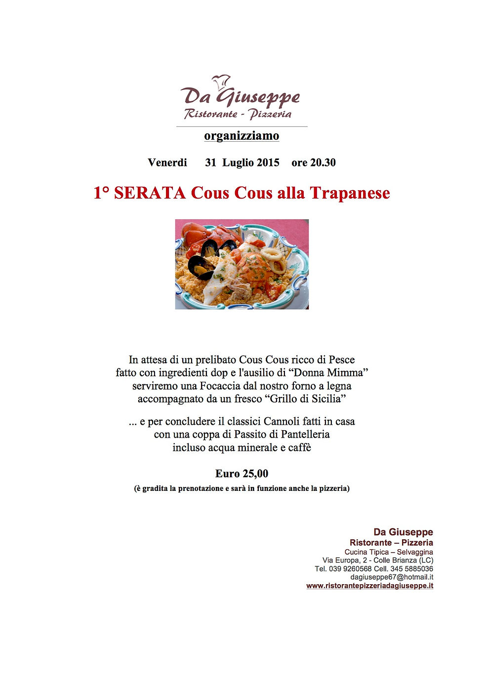 1°_Serata_Cous_Cous_2015