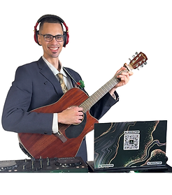 Untitled.png