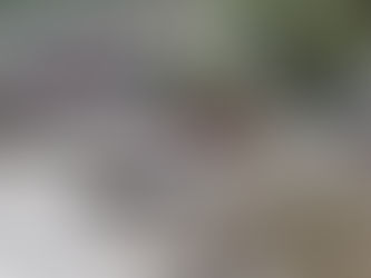 Ação Inverno 2025: moradores avaliam impactos das obras