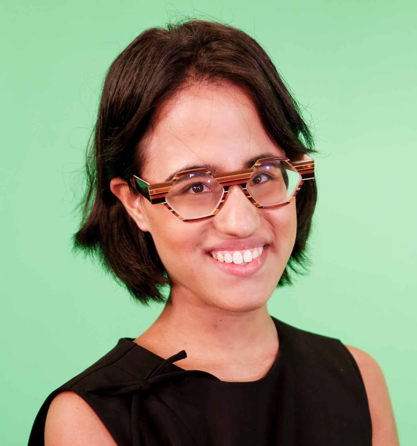 Foto do escritor: Laís Moraes