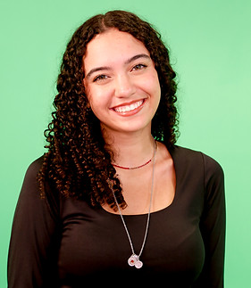 Manuela Xavier4.jpg