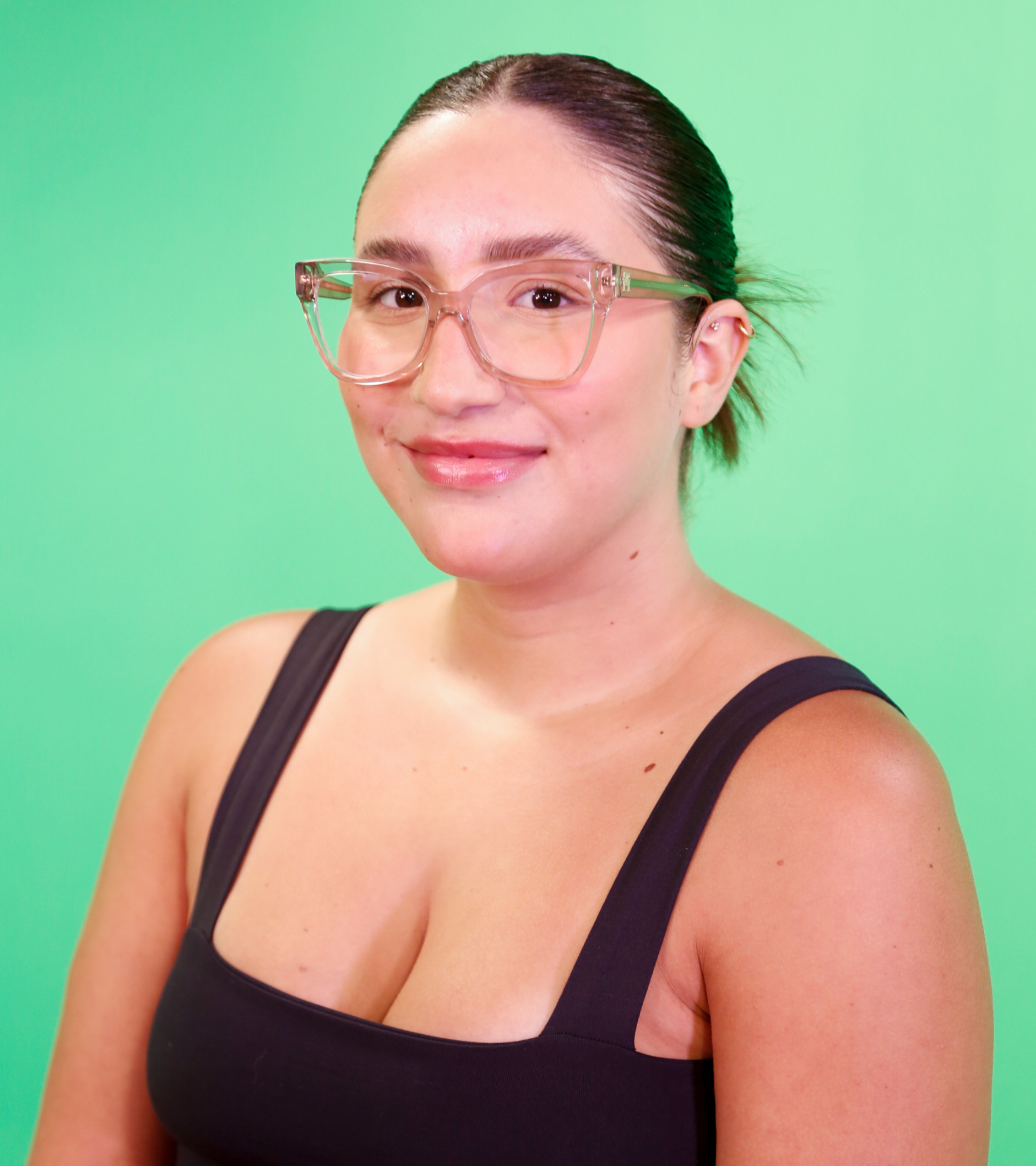 Foto do escritor: Laura Frazão