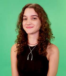Malu Lemos.jpg
