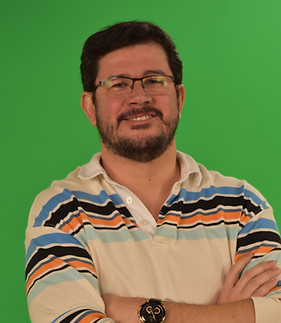 DARIOBRITO.JPG