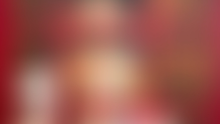 Exposição "Sem Concessões" segue na Caixa Cultural até junho