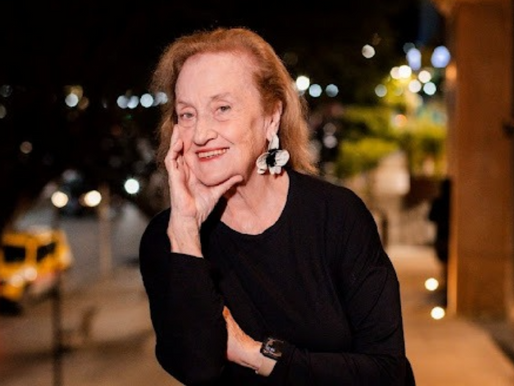 Santa Isabel recebe prestigiado Festival Virtuosi Rafael Garcia