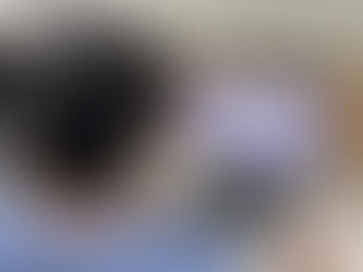 Aberto o processo eleitoral para o Conselho de Igualdade Racial