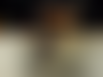 Rolê Nordeste celebrará Dia do Patins no Marco Zero