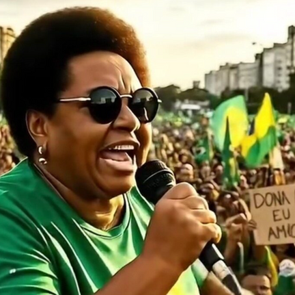 Caso “Dona Maria” expõe as fragilidades no uso de IA