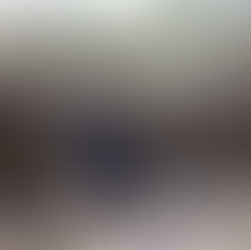 Aprovação do orçamento prevê alívio ao setor canavieiro