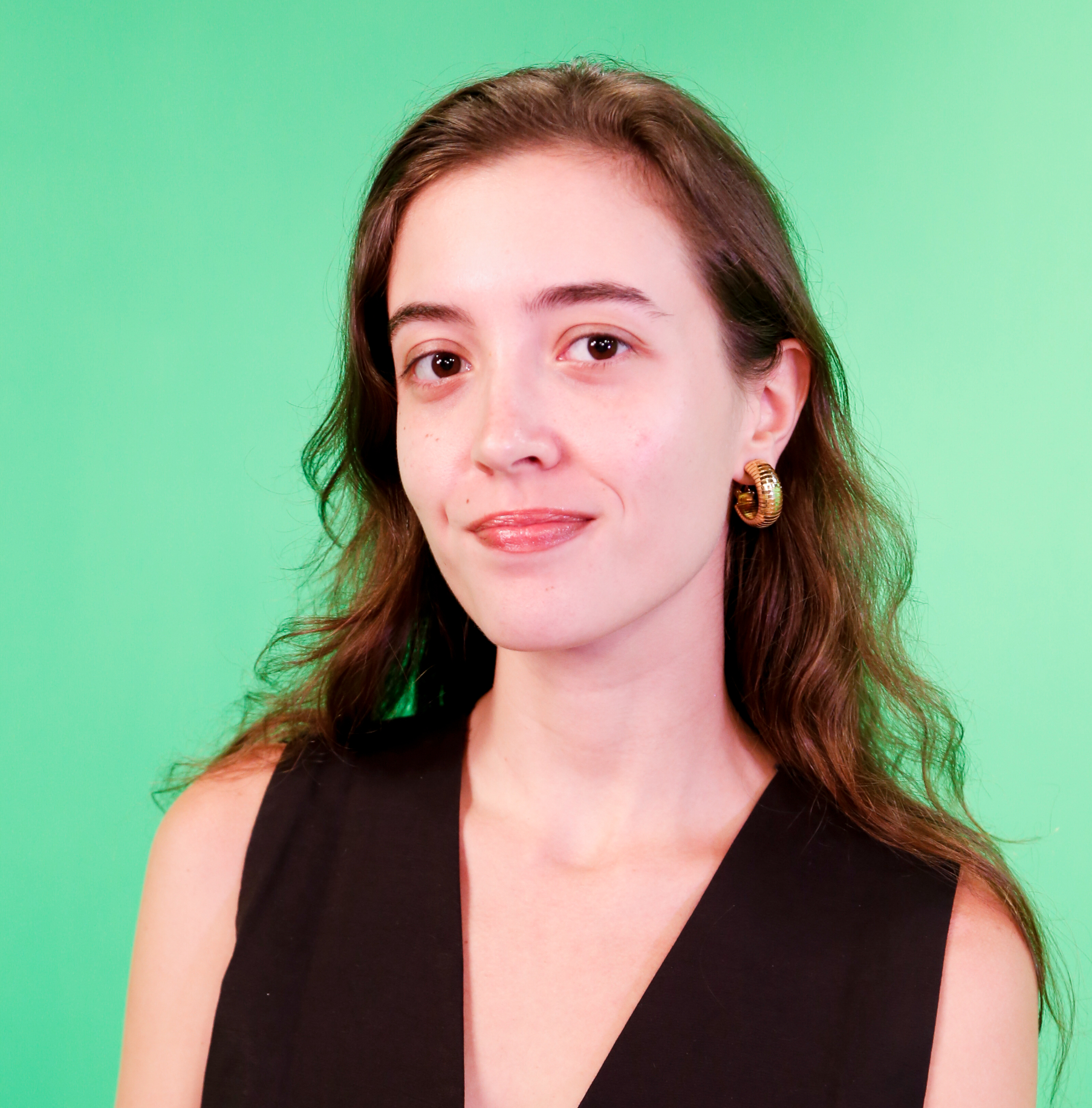 Foto do escritor: Giovanna Xavier