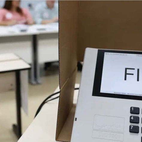 Eleitores não lembram voto para deputado em 2022 