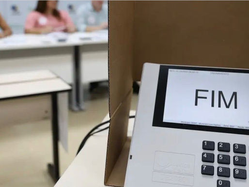 Eleitores não lembram voto para deputado em 2022