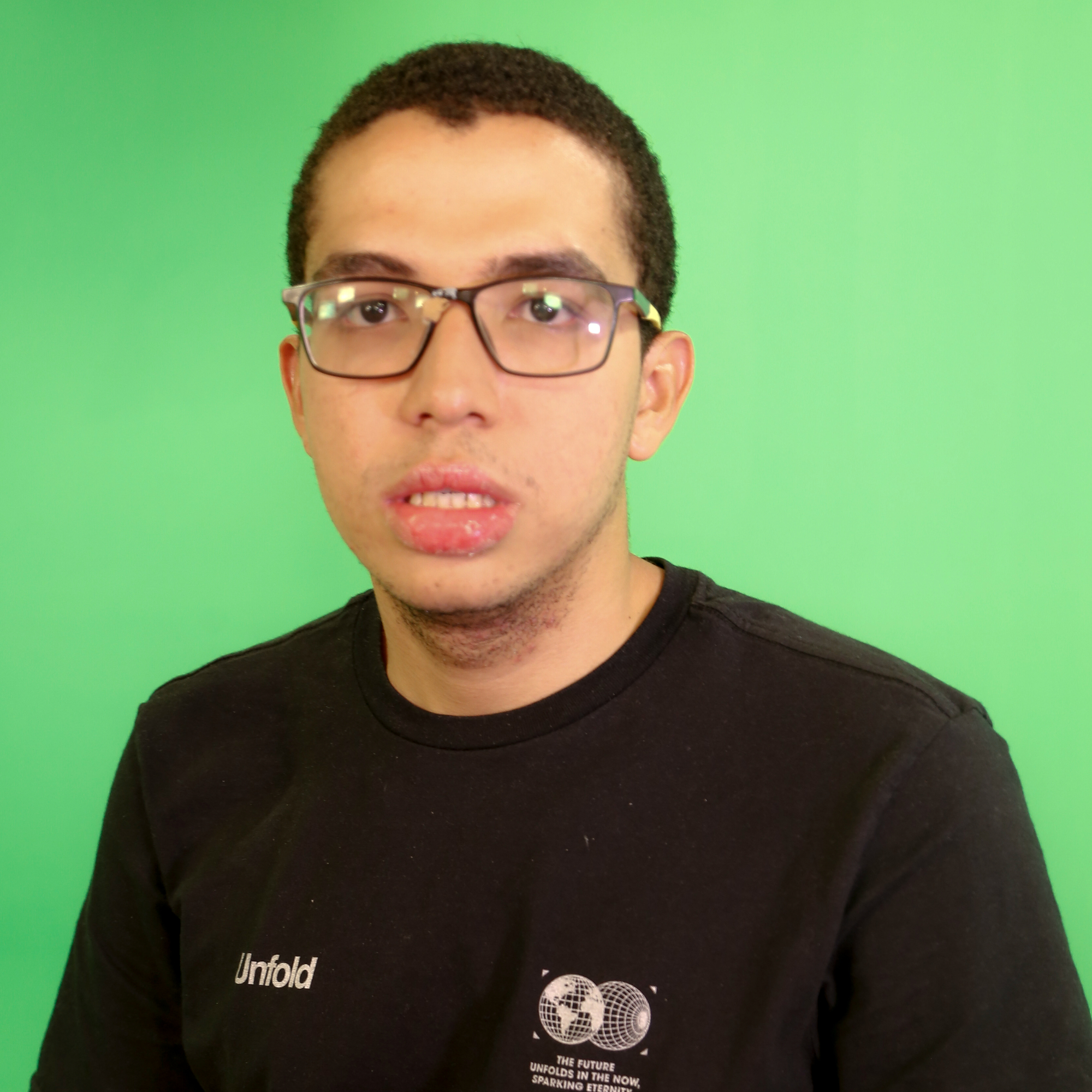 Foto do escritor: Francisco Elcias
