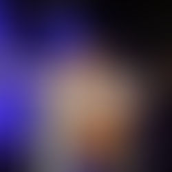 Show de Mar Aberto acontece no Teatro Arraial próximo sábado