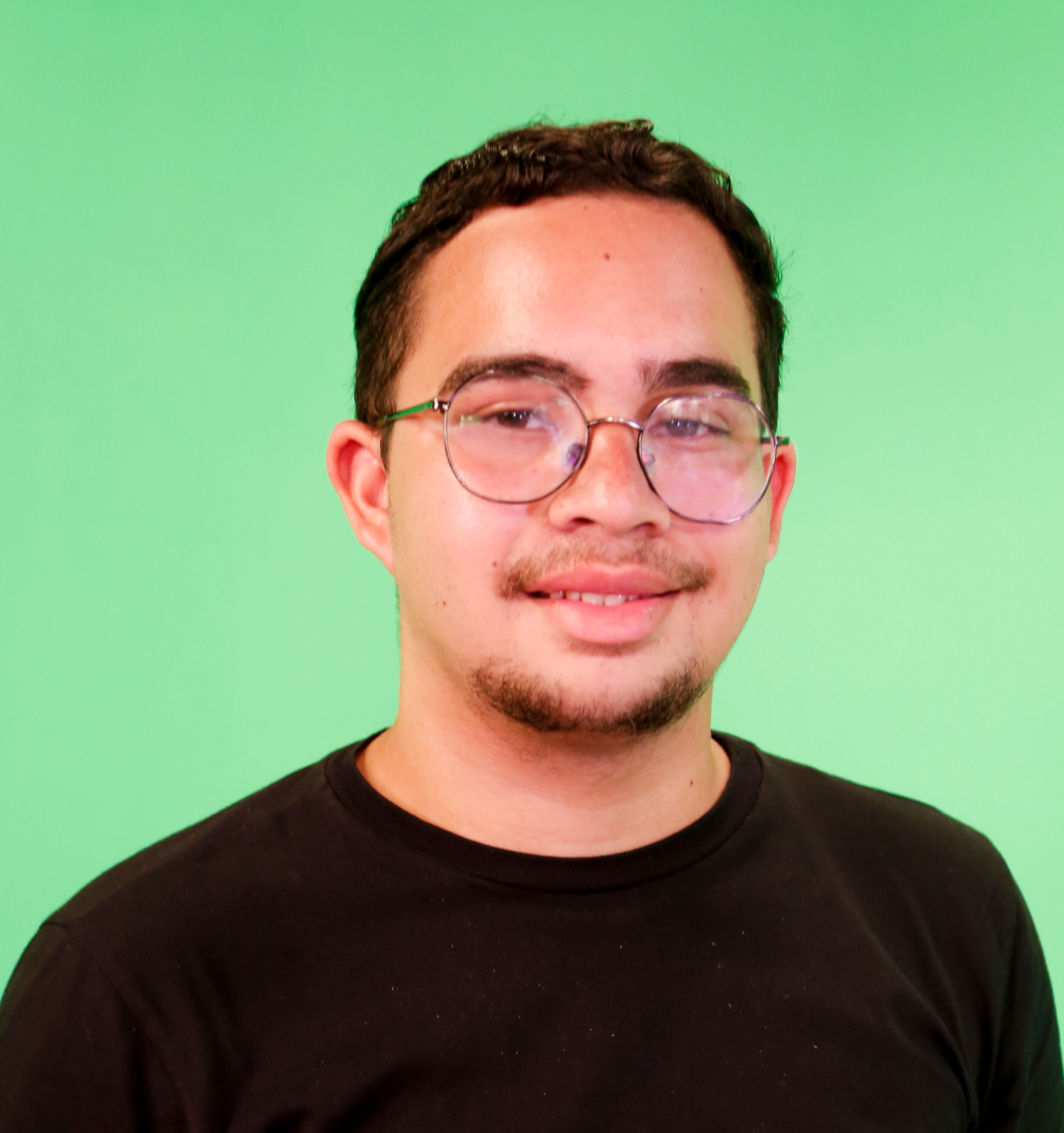 Foto do escritor: Gabriel Medeiros