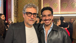 Recife se prepara para a cerimônia do Oscar com transmissão em bares