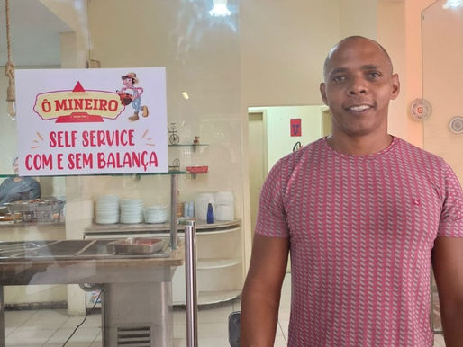Alta do azeite impacta restaurantes e consumidores no Recife