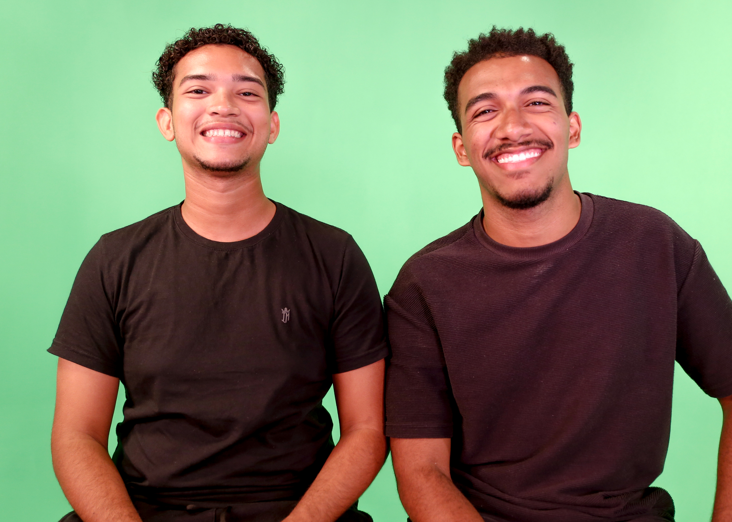 Foto do escritor: Gabriel Giles e Guthierry Martins