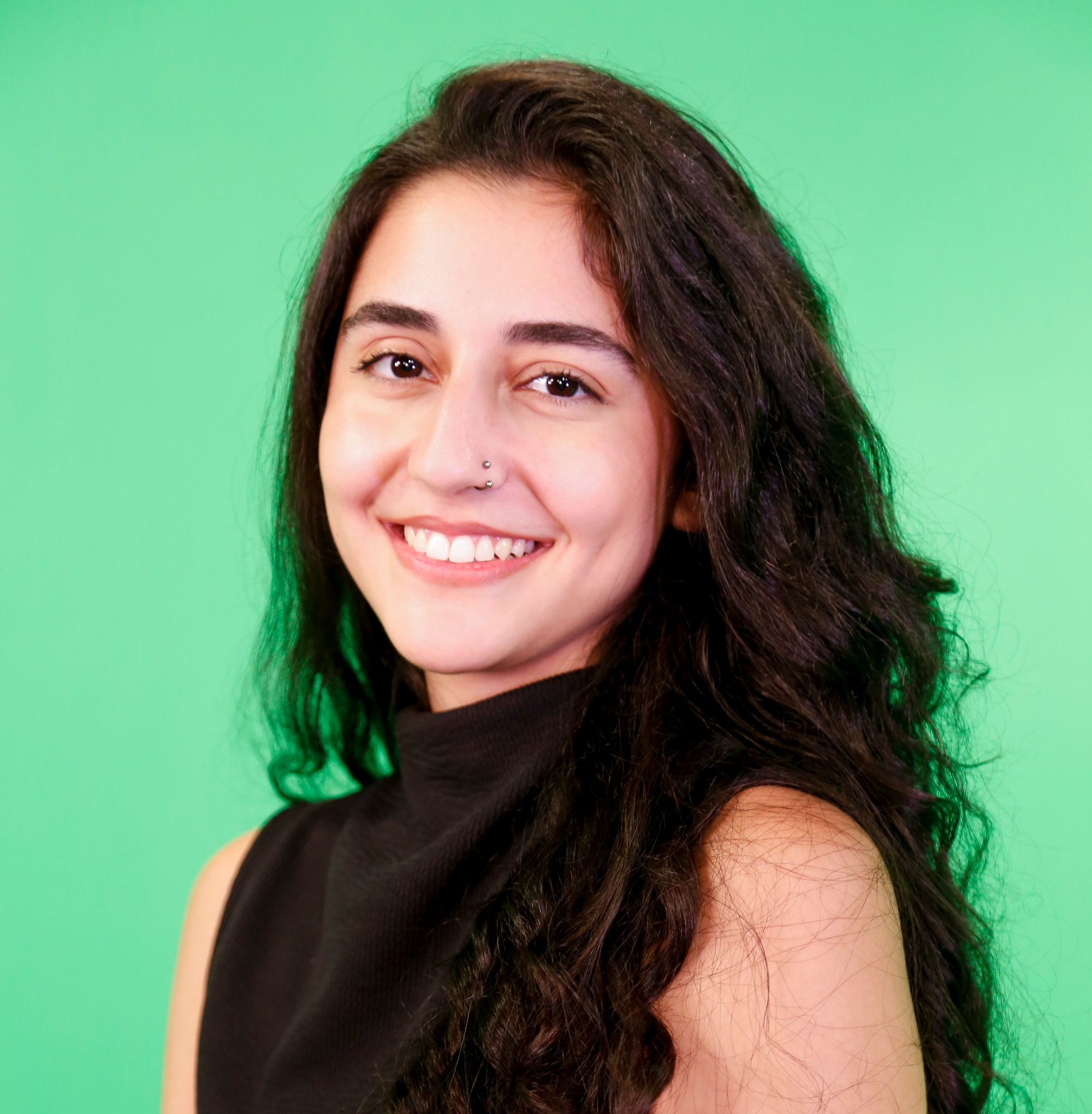 Foto do escritor: Isabela Távora