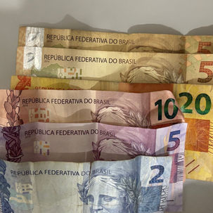 Grande Recife registra a terceira maior inflação em 12 meses