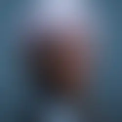 Festival Novabrasil terá sua primeira edição no Recife neste domingo