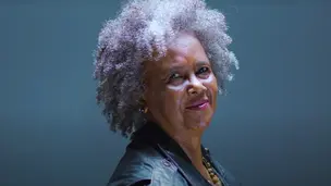 Festival Novabrasil terá sua primeira edição no Recife neste domingo