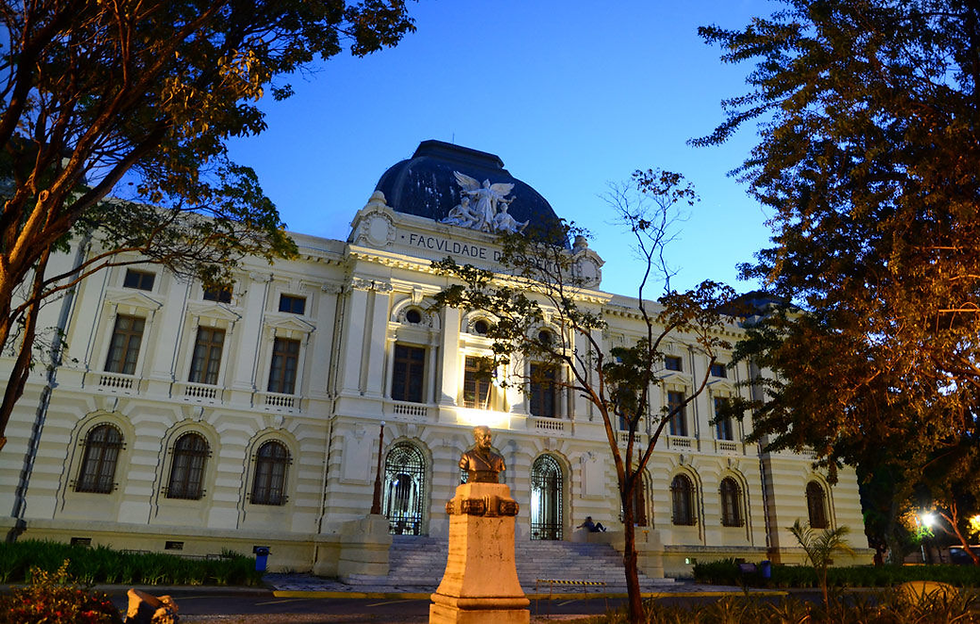 Foto: Paulo Almeida (Folha de Pernambuco)