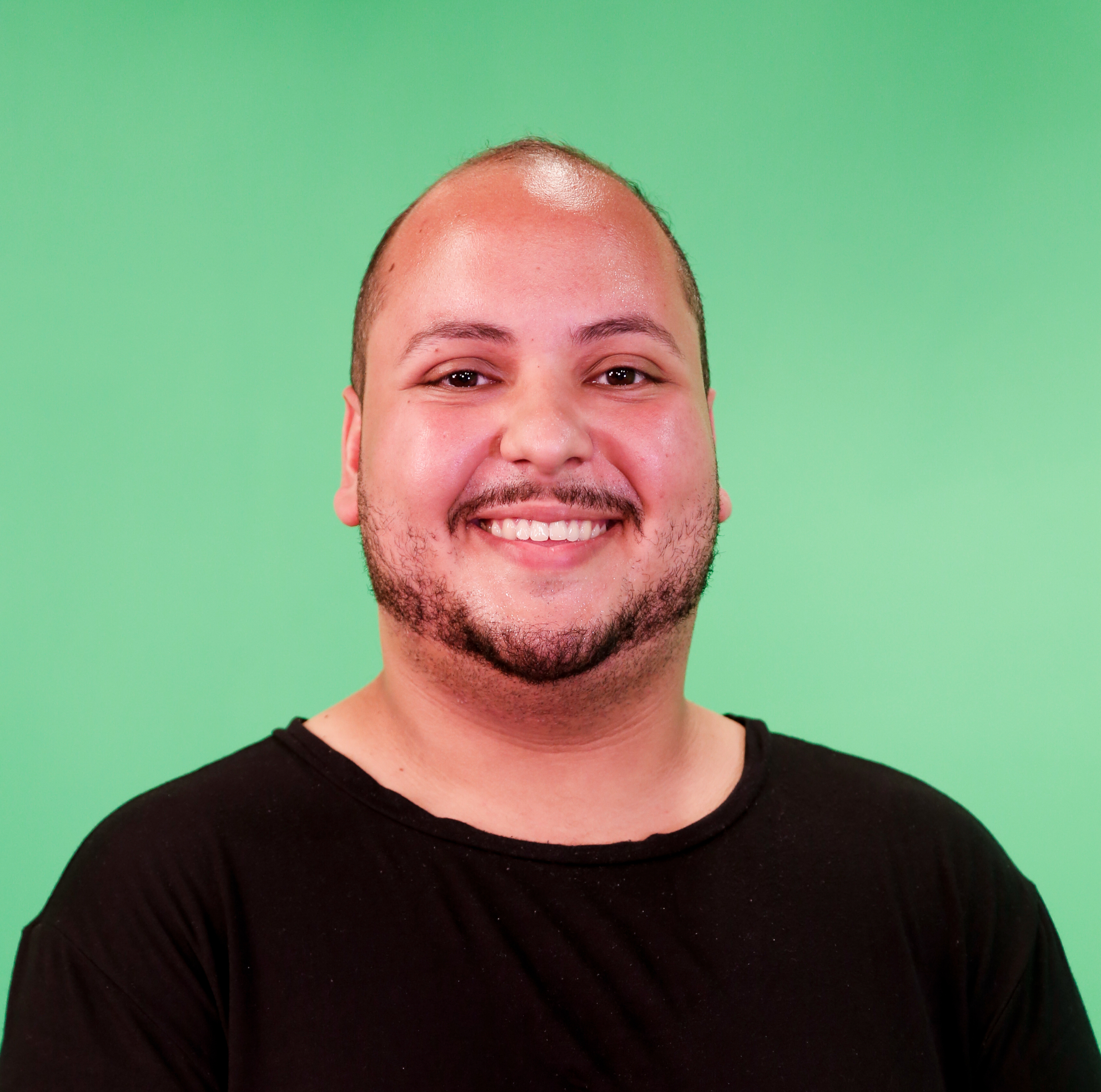 Foto do escritor: Flávio Costa
