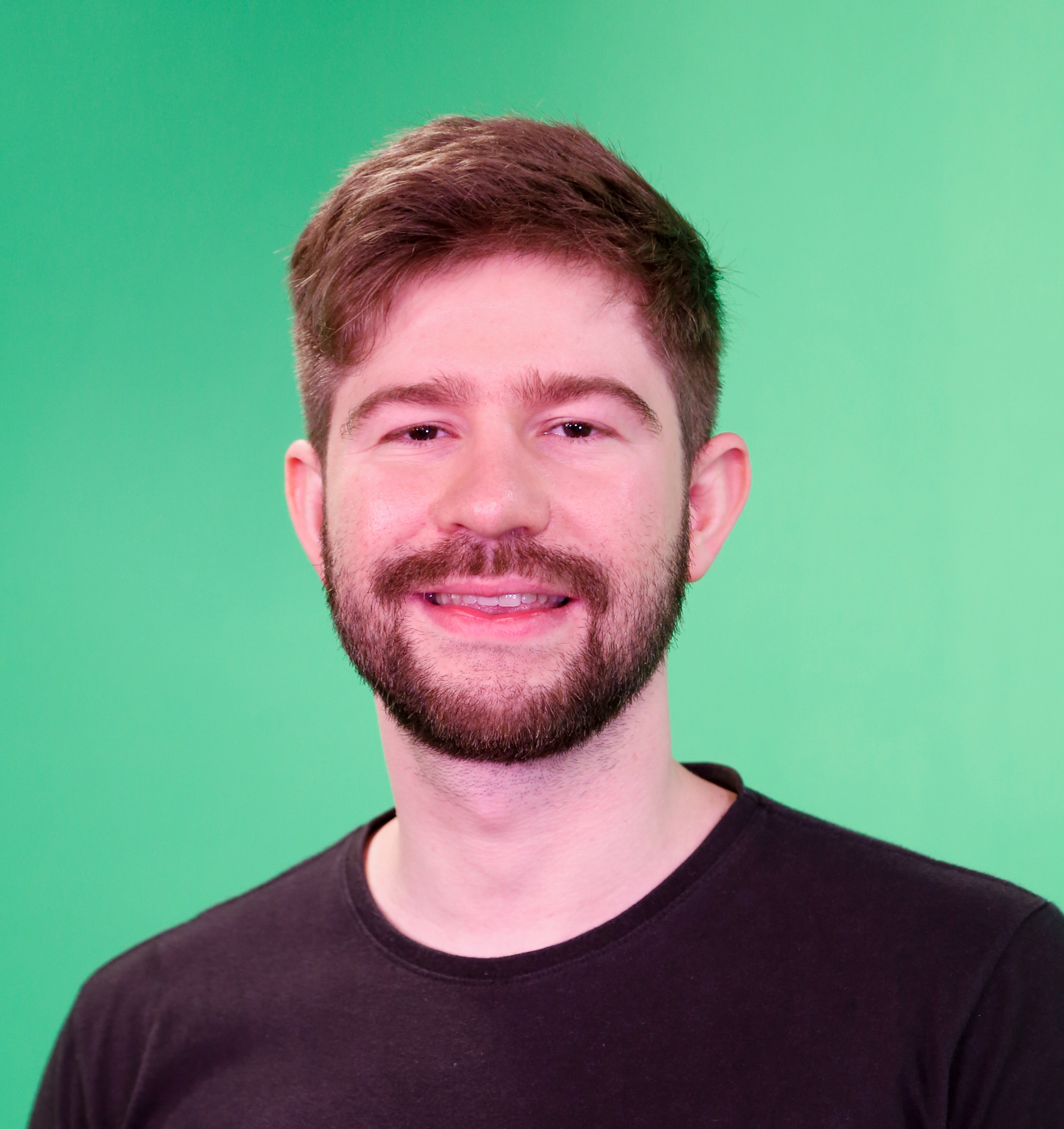 Foto do escritor: Pedro Vittorazze