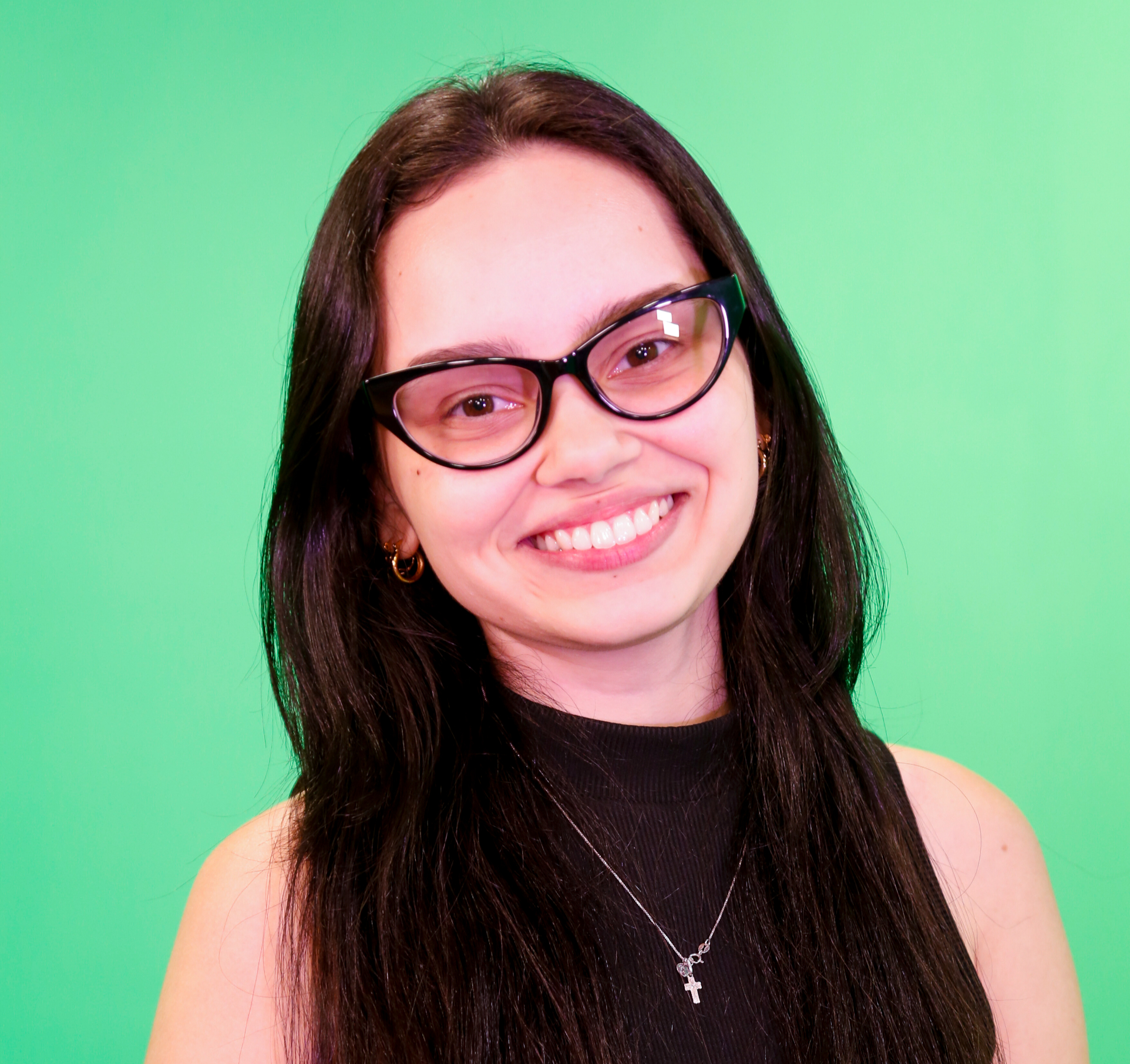 Foto do escritor: Lívian Carvalho