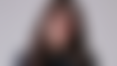 2ª edição do Cineclube Revezes traz debate sobre audiovisual