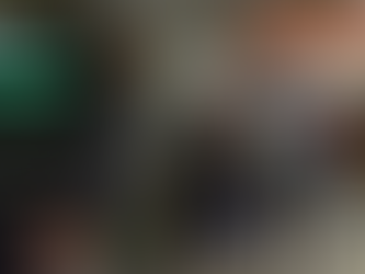 Entrega de trens seminovos do metrô é estimada para fim do mês