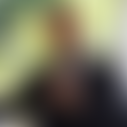 Itaipu produzirá menor tarifa do país com impacto conta de luz